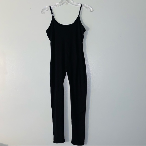 SOLD!! | NFS - Picture 2 of 4